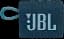 Портативная колонка JBL Go 3 Blue (JBLGO3BLU) - миниатюра 1