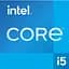 Ноутбук Acer 15.6'' Aspire Go 15 AG15-71P, FHD IPS, процессором Intel Core i5-13420H (12M Cache, 4.60 GHz), 16GB DDR5, 1TB SSD, Intel UHD, No OS, Pure серебряный - миниатюра 2