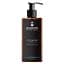 Подарочный набор для мужчин Barbers Ultra Men's Set - миниатюра 2
