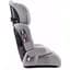 Автокрісло Kinderkraft Comfort Up 9-36 кг Grey - мініатюра 4