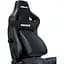 Крісло ігрове Anda Seat Kaiser 4 Black Fabric Size L (AD12YDDC-L-20-B-CF) - мініатюра 6