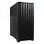 Робоча станція Power Up Desktop #395 Core i9 14900K/32 GB/SSD 2TB/GeForce RTX 4080 Super 16 Gb - мініатюра 4