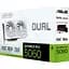 Видеокарта ASUS GeForce RTX5060 8Gb DUAL WHITE OC (DUAL-RTX5060-O8G-WHITE) - миниатюра 12