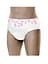 Труси поглинаючі для жінок lady pants 5 крапель L 7шт/уп. MoliCare med0001367 - мініатюра 3
