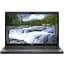 Ноутбук Dell Latitude 5500 FHD (i5-8365U/16/1TBSSD) - Class B "Б/У" - миниатюра 4