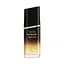 Туалетна вода чоловіча Parfums Parour Lomani Gold Oud 100 мл (MM32649) - мініатюра 1