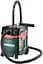 Пилосос професійний ASA 30 L PC 1200Вт Metabo teh0025734 - мініатюра 1