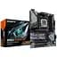 Материнская плата Gigabyte AM5 B650 EAGLE AX, B650, 4xDDR5, Int.Video (CPU), 4xSATA3, 3xM.2, 1xPCI-E 4.0x16, 3xPCI-E 3.0x16, Realtek 7.1, Realtek 7.1, Realtek 7.1, 4xUSB3.2/8xUSB2.0, HDMI/DP, ATX - миниатюра 2