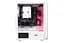 Комп’ютер персональний 2E Decimal Intel i5-13600KF 32Gb F1TB NVD3060-12 B660 G338W 700W FreeDos білий - мініатюра 7