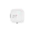 Водонагрівач Mixxus EWH-14080 CUBE WET(Н) 80 л, 2 кВт, мокрий ТЕН, горизонтальний, квадратний, білий (WH0615) - мініатюра 3
