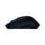 Мишка Razer Basilisk Mobile Wireless/Bluetooth Black (RZ01-04310100-R3G1) - мініатюра 3