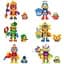 Ігровий набір SuperThings Rescue Force Kazoom Kid в асортименті (PST10D066IN00) - мініатюра 9