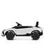 Дитячий електромобіль Bambi Машина M 6293EBLR-1 до 30 кг - мініатюра 2