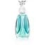 Оригінал Anna Sui Secret Wish 5 мл туалетна вода - мініатюра 1