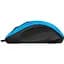 Миша Genius DX-150X USB blue black (31010231102) - мініатюра 3
