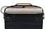 Сумка Pro 14-16 Premium EcoLoop Briefcase Dell sum0028062 - миниатюра 6
