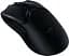 Миша комп'ютерна Razer Viper V2 Pro Wireless Black (RZ01-04390100-R3G1) - мініатюра 2
