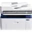 БФП XEROX WorkCentre 3025NI Wi-Fi Fax ADF (3025V_NI) - мініатюра 1