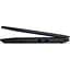 Ноутбук Lenovo ThinkPad L14 G5, Ultra 7 155U la 4.8 GHz, 16 GB DDR5 5600,1 TB, Windows 11 Pro, 1 TB - мініатюра 5