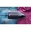 Праска Philips Azur 8000 Series 3000 Вт темно-синя (DST8050/20) - мініатюра 9