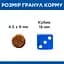 Сухий корм Hill's SP Adult Culinary Creations для дорослих котів, із лососем та морквою, 10 кг - мініатюра 4