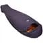 Спальник Mountain Equipment Starlight I Wmns Long L лівий Purple/Orange (1053-ME-003596.01419.Long) - мініатюра 1