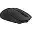 Компьютерная мышка A4Tech FG10CS Air2 Wireless Stone Grey (4711421997904) - миниатюра 5