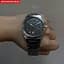 Годинник Lee Cooper Knight Silver - мініатюра 11