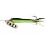 Блешня Savage Gear Flying Eel Spinner #3 23 g 10-Green Highlander - мініатюра 1