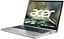 Ноутбук Acer Aspire 3 A315-59 15.6' FHD IPS, Intel i5-1235U, 16GB, F512GB, UMA, Lin, сріблястий (NX.K6TEU.010) - мініатюра 2