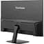 Монітор 27" ViewSonic VA2708-4K-HD UHD IPS 100Hz (VA2708-4K-HD) - мініатюра 4