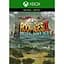 Ключ активації Microsoft Rock of Ages 2: Bigger & Boulder для Xbox One/Series - мініатюра 1
