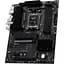 Материнська плата MSI PRO B850-S WIFI6E - мініатюра 4