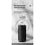 Портативна акустика Usams Portable Outdoor Wireless Speaker YX Series US-YX008 IPX6 10W чорна - мініатюра 8