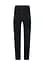 Комплект термобілизни Viverra Soft Warm ZIP Black M (1102-РБ-2230152) - мініатюра 5