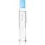 Туалетна вода Avon Summer White 50 мл - мініатюра 1