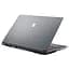 Ноутбук Thunderobot 16 R16 2560x1600 IPS 300Hz/Intel i9-14900HX/64GB/2TB/RTX 5060 8GB/W11H/Gray (1NLYB000015) - мініатюра 6