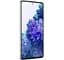 Смартфон Samsung S20 FE 5G 6/128Gb SM-G780G/DS Cloud White - миниатюра 4