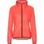 Куртка Ziener Natina W L Peach Pink (1012-239114-747-40) - мініатюра 1