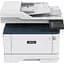 Xerox Багатофункціональний пристрій А4 ч/б B305 (Wi-Fi) - мініатюра 1