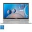 Ноутбук ASUS X515MA Celeron N4020 2.80GHz, 16GB, 2TB, UHD 600, Без ОС - миниатюра 1