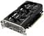 Відеокарта Palit GTX 1650 4Gb GamingPro (NE6165001BG1-1175A) (GDDR6, 128 bit, PCI-E 3.0 x16) Б/в - мініатюра 2