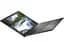 Ноутбук Dell 15.6" Latitude 3520 FullHD/i5-1145G7/8GB/SSD 256GB/Intel Iris Xe (02-DE-3520-15-i5-11-8-256) Б/в - мініатюра 3