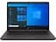 Ноутбук HP 245 G8 14 AG/AMD 3020e/4/1000/int/DOS (32M44EA) - миниатюра 1