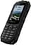 Телефон кнопковий захищений Sigma mobile X-treme PV68 чорний - мініатюра 6