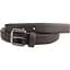 Кожаный ремень Tods женский 96-116х2,5 см acs0017753 - миниатюра 1