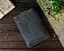 Чохол для ноутбука Gmakin для Macbook Pro 15 Black (GM56-15) - мініатюра 6