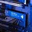 Накопичувач SSD Western Digital Blue 1Tb SN5000 M.2 2280 PCI-E 4.0x4 (WDS100T4B0E) - мініатюра 3