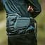 Сумка Thule Portable Rail Hip Pack 0L TRHP-200 Dark Slate (7121907) - мініатюра 3