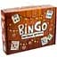Настільна гра лото BinGo (укр.) 30757 - мініатюра 1